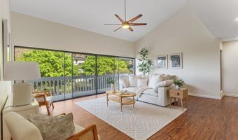 1623 Kalaniuka Way 43, Honolulu, HI 96821