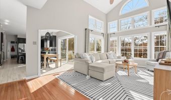 22 FARM RIDGE Ct, Baldwin, MD 21013