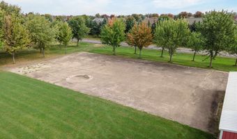 W6102 MANITOWOC Road, Appleton, WI 54915
