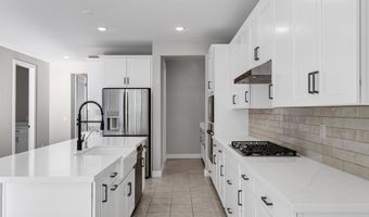 5894 N 206TH Ln, Buckeye, AZ 85396