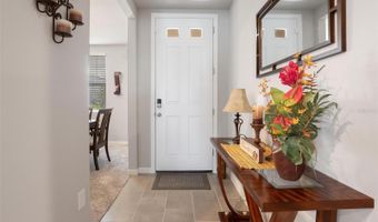 1204 OAK VALLEY Dr, Auburndale, FL 33823