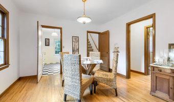 429 Fremont St, Anoka, MN 55303