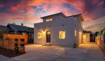 752 W 9th Ave, Escondido, CA 92025