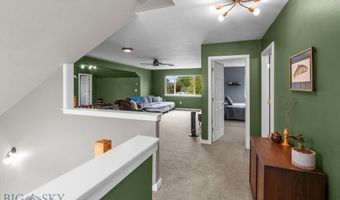 194 4 Dot Ln, Belgrade, MT 59714