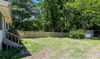 5235 Auburndale Rd, Charlotte, NC 28205