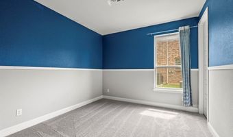 1609 Indigo Trl, Allen, TX 75002