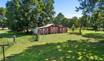 535 Olde Footpath Rd, Aylett, VA 23009