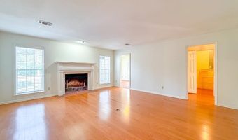 138 Turtle Pond Rd, Bainbridge, GA 39819