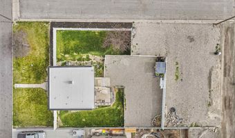 801 N 12th Ave, Buhl, ID 83316