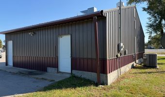 305 W Main St, Adair, OK 74330