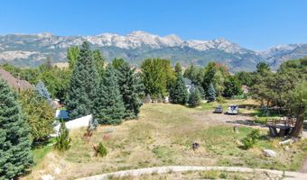 35 SLEDHILL 2, Alpine, UT 84004