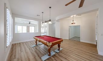 41735 N MAIDSTONE Ct, Anthem, AZ 85086