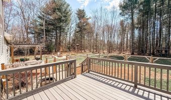 747 Allen Hill Rd, Brooklyn, CT 06234