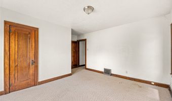 241 Wheeler St, Akron, OH 44304