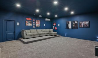 21663 OATLANDS Rd, Aldie, VA 20105