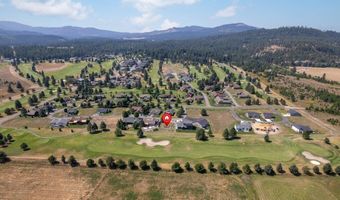 Nna Links Dr, Blanchard, ID 83804