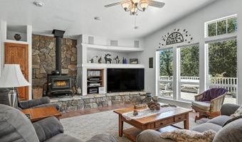 44550 Windsong Way, Ahwahnee, CA 93601