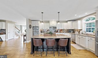 21965 PALOMINO Way, Bridgeville, DE 19933