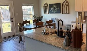 2017 Atwood Dr, Anna, TX 75409