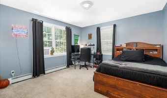 62 Lyford Ln, Brentwood, NH 03885
