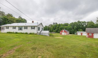 2925 Turner Rd, Auburn, ME 04210