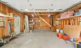 119 George Allen Rd, Glocester, RI 02814