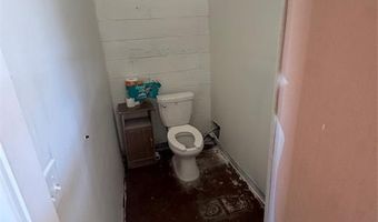 1699 N Treadaway Blvd, Abilene, TX 79601