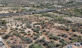 19500 E INDIAN HILLS Dr, Black Canyon City, AZ 85324