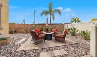 1289 Via Fanal, Oceanside, CA 92056