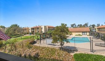 2950 Alta View Dr H202, San Diego, CA 92139