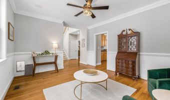4245 WOODTHRUSH Ln, Barboursville, VA 22923