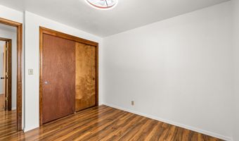 8516 W Holbrook, Boise, ID 83704