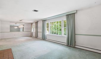 3917 MALCOLM Ct, Annandale, VA 22003