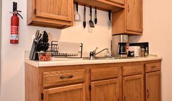 1915 Maratta Rd, Aliquippa, PA 15001