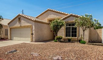 11518 W DANA Ln, Avondale, AZ 85392