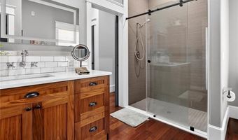 91 Charlestown Beach Rd, Charlestown, RI 02813