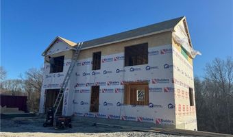 Prospect Street, Cumberland, RI 02864