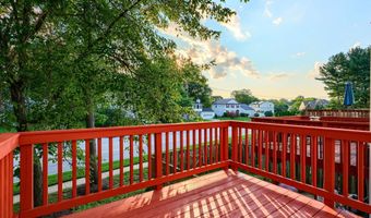 11223 WESTPORT Dr, Bowie, MD 20720