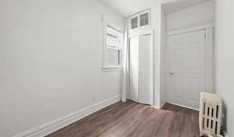 76 W 6TH St 2, Bayonne, NJ 07002