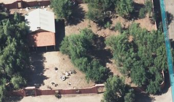 6015 E VALLEY Way, Cave Creek, AZ 85331