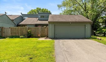 4965 Hawthorne Way, Avon, IN 46123