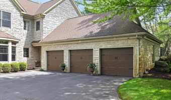 5069 Mountain Ridge Dr NE, Ada, MI 49301