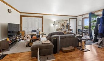 680 Union Ave C3, Belleville, NJ 07109