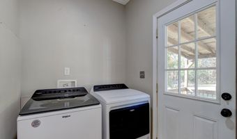 35 Crab Apple Rd, Camden, SC 29020