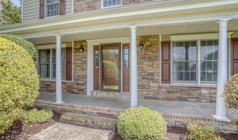 208 GROUSE Trl, Camden Wyoming, DE 19934