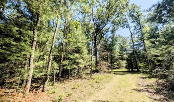 1031 Edgewood Ave, Adams, WI 53910