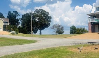 0 CHEROKEE, Bath Springs, TN 38311
