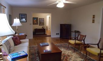 1401 N 2nd St, Atchison, KS 66002