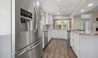 603 SELVA LAKES Cir, Atlantic Beach, FL 32233