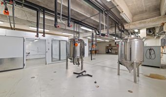 126 N 3RD St, Douglas, WY 82633